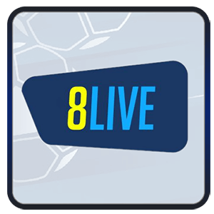 8Live