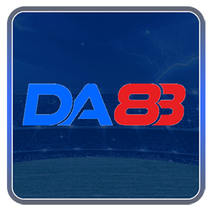 Da88