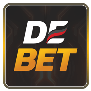 Debet