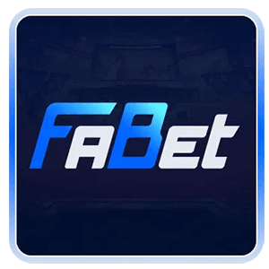 Fabet