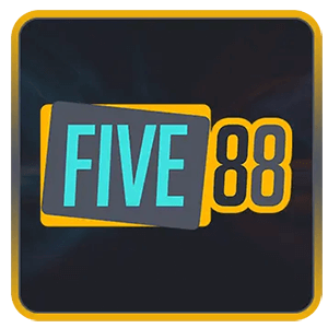 Five88