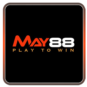 May88