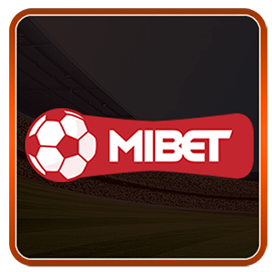 Mibet
