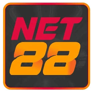 Net88