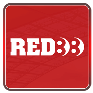 Red88