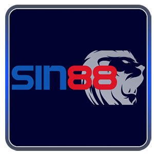 Sin88
