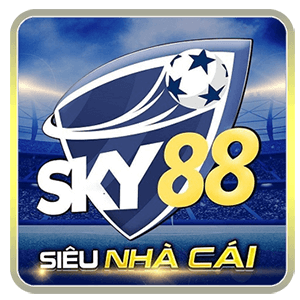 Sky88