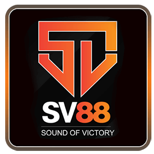 Sv88