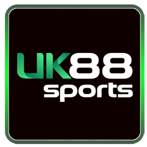 Uk88 sport