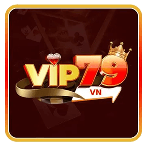 Vip79