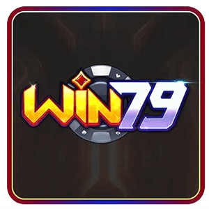 Win79