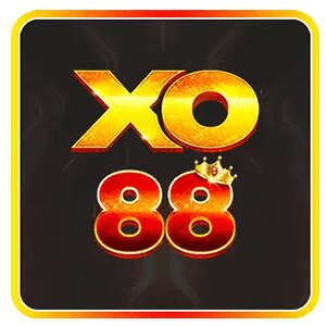 Xo88