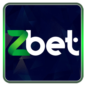 Zbet