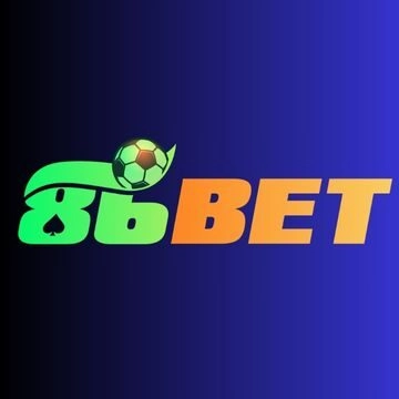 Da88