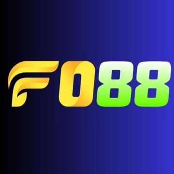 Da88