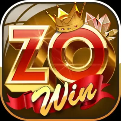 Win79
