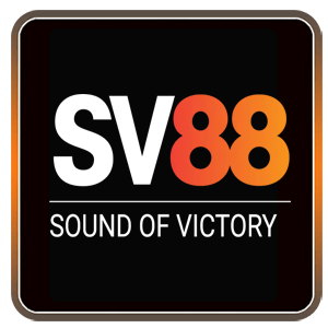 Sv88